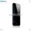 Bottom price hot sale for privacy screen protector for samsung for s6