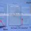 New style professional for s6 2.5d tempered glass screen protector
