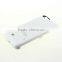 Contemporary best selling for iphone 6 case with battery