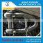 Anchor Chain Accessories JS D Joining Shackles