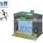 36V,110V,220V,380V BK Power Voltage Transformer