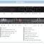 4x4 HDMI Matrix 4 in, 4out 1.4V Ultra HD 4K/2K 1080p & 3D Resolutions with Remote Control,POE,EDID,CEC