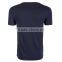 Promotion T-shirt chinese clothing manufacturers