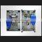 hot sales good leadtime injection Mould plastic injection parts for home application
