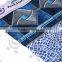 Artistic Amazing Mildew Proof Anti-slip Pool Liner Vinyl