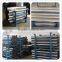 ASTM a 519 Din st52 Cold rolled steel Hydraulic tube