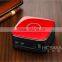 10*10cm NUC J1900 industrial fanless 4k mini pc 12v