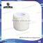 Wholesale Cohesive Tattoo Grip Bandage Covers White Color