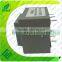 pcb mount encapsulated transformer for PCB