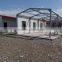 prefabricated dome houses, prefabricated steel building, prefabricated hotel building