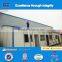 quick modular house, panel rooms, china easy install house