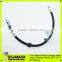Front Right brake hose 4877604AA for Chrysler Sebring Jeep compass brake hose 4877604AA