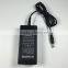high quality 48W 12V 4A power adapter for Desktop LED lights LCD Power