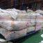 Reasonable Price New Light Cotton Rags For Oil Tanker