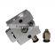 Bulldog Universal Extruder Kit Drive Gear Coupler