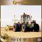 Mahindra tractor M604-B prices of table of new tractors                        
                                                Quality Choice