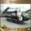 XCMG horizontal directional drilling machine XZ280 rig