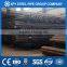 ASTM A106GR.B seamless pipe