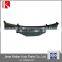16mm 8leaves Trailer leaf spring for American suspension