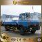 Dongfeng EQ5253G 20000 Liter Water Tank Truck