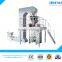 Pillow Bag Automatic Bagging Machine Line