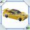 popular PP Tazo card,3d puzzle cards,puzzle toy