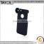 China ODM gift promotion 0.67x wide angle macro lens