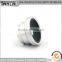 2016 0.68X Ultra Wide Angle Lens with macro for huawei P9 plus