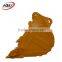 Heavy Equipment PC200 Excavator 0.9m3 standard Bucket made in China