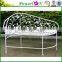 Competive Price Beautiful Nice Design Folding Chairs For Home Patio Park J30M TS05