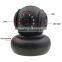 30w hd wireless wifi Night Vision PTZ Miniature Surveillance Covert internet Network p2p ip camera