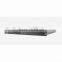 C0L99A HP StoreEver LTO-6 Ultrium 6250 Tape Drive in 1U Rack-mount Kit