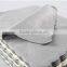 High Quality Fiber Glass Cloth Wholesale
