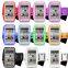 New Sport Gym Running Armband bag for Iphone /arm bag for iphone/Sport armband bag