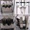 electric making oven pizza cone machine for sale , pizza cone maker machine