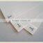 Plastic Antimicrobial high tackiness sticky mat