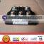 fast delivery mitsubishi rectifier RM75TC-2H