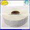 Cheap HF Roll blank nfc sticker