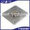 24 connectors a time long service life optical fiber hand polishing