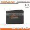 6GIR compact size 2ch 1080P 30fps speed cam function car black box