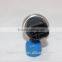 SK Pressure Switch LC52S00019P1 YW52S0002P1 For Excavator