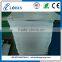 Polypropylene Plastic Corrugated Green Board                        
                                                Quality Choice