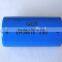 19Ah 13Ah ER34615 lithium primary battery