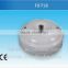 CE approved 2 or 4 wire flame detector