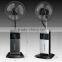 16 indoor water mist fan for home cooling mist fan