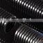 Shenzhen Flexible Conduit PE/PA/PP Material