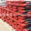 PLB API5CT 8 5/8" Carbon steel Oil and gas &water well casing pipe
