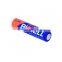 Ultra alkaline dry cell AAA UM3 Battery
