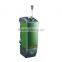 PFS-100 Aquarium Jeneca Aleas Water Filter Electric Heating Pond Submerged mini Filtration Pump