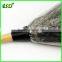ESD156001 14" Ostrich Feather Duster